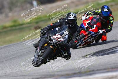 media/Mar-23-2025-TrackDaz (Sun) [[88a7749186]]/A Group/11am (Sunset)/